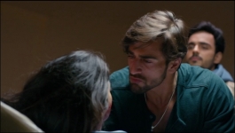 Aashiqana - Season 04 Episode 04